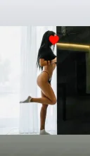 Hot party! - imagine 1