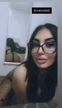 Iuliana noua in oras! fac si deplasari - imagine 5
