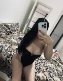 Luxury Escort, Silicoane, reala, fac și deplasare - imagine 1