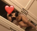 Sonya Rosse Party girl - imagine 1