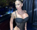 Doar Show web Transexuala reala - imagine 1