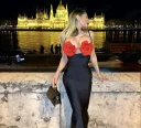 Doar Show web Transexuala reala - imagine 2