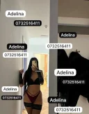 Adelina poze din locație 100% reală - imagine 2
