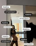 Adelina poze din locație 100% reală - imagine 5