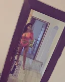 Reală 100% Rebeca !! - imagine 2