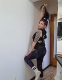 Bunetaaaa Realaaaa - imagine 3