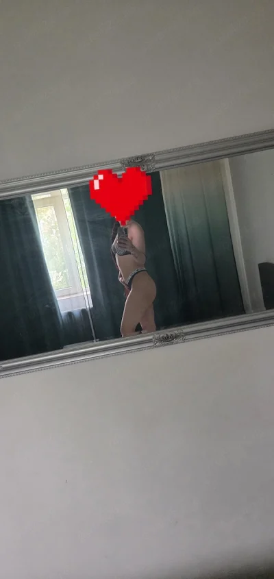 Lori ultimele 4 zile in oras