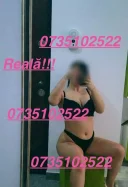 Profil real! 100% - imagine 3