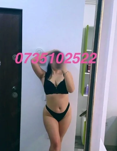 Profil real! 100%