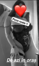 Vizita scurta în oraș poze 100% reale sâni naturali - imagine 1