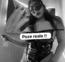 Vizita scurta în oraș poze 100% reale sâni naturali - imagine 2