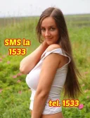 Buna! Vreau sa te cuceresc, sa te fac sa ma doresti! - imagine 5
