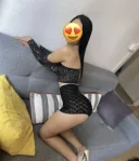 Nouă în orașul tău. Deplasari la tine sau la hotel. - imagine 2