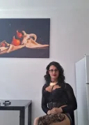 Matură 44de ani primesc cei care sunt trecuți peste 40 de ani - imagine 2