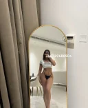 Lory , Luxury escorts ! - imagine 2