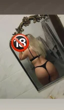 Iulia, profil real - imagine 1
