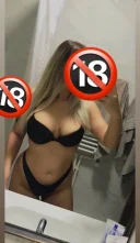 Iulia, profil real - imagine 2