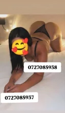 Rin grand, comfirm prin apel video - imagine 1