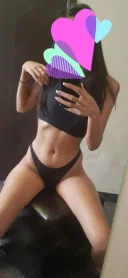 Doar deplasari!!!New Escorta - imagine 2