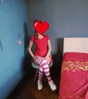 Ceea ce vezi in fotografii este și in spatele ușii! - imagine 2