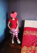 Ceea ce vezi in fotografii este și in spatele ușii! - imagine 5