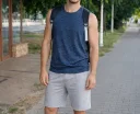 Activ discret, nou - imagine 1