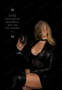 Queen maria | experiențe private online - imagine 3
