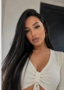Jessyca noua in oras fac si deplasari ! - imagine 1