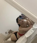 Buna Servicii Ca An filme Xxx Full Fac si Deplasare - imagine 3
