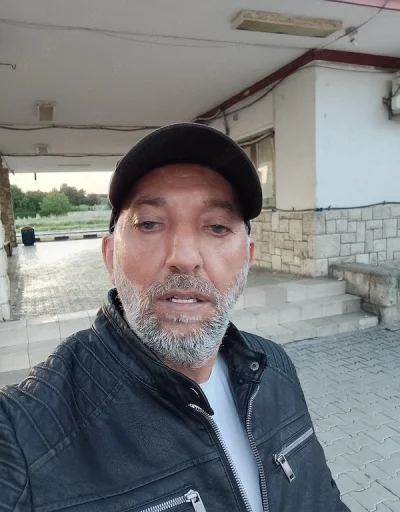 Locație ăn Lupeni