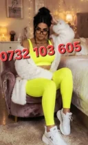 !Reala 100% confirm cu tatuajul! - imagine 3