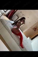 Miruna slim confirm pozele pe wpp - imagine 1
