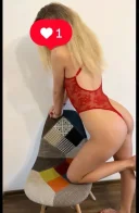 Alina 20 de ani - imagine 3