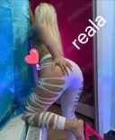 Sexy Matura - imagine 1