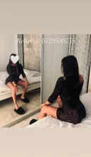 Brunetă slim!! - imagine 1