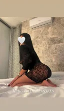 Brunetă slim!! - imagine 2