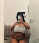 Ana amanta perfecta - imagine 1