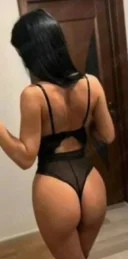 Bună sunt Andreea 27 de ani - imagine 2