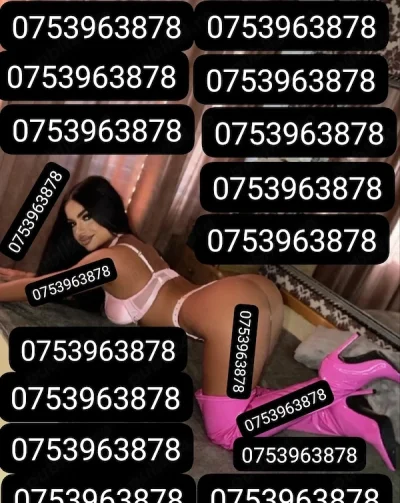 Servicii Totale Cu sau Fara Confirm pozele
