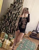 Blonda sexy te astept in locatia mea - imagine 3