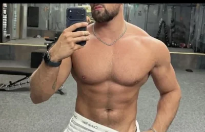Escort Doar pt Doamne Domnișoare !