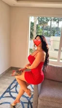 Adelina!!! Femeie cu stil **35 ani***!!*** Nu deranja inutil*** - imagine 1