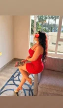 Adelina!!! Femeie cu stil **35 ani***!!*** Nu deranja inutil*** - imagine 3