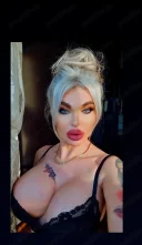 Transexuala Luxury Confirmare WhatsApp . Fund Brazilian - imagine 12
