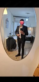Olaaaaaaaaa!!! - imagine 1