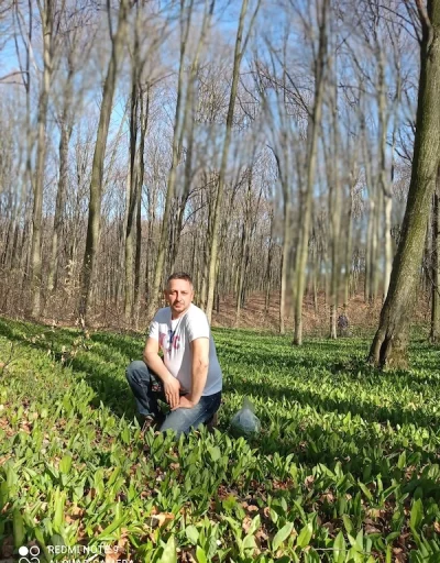 Aventura dar nu numai