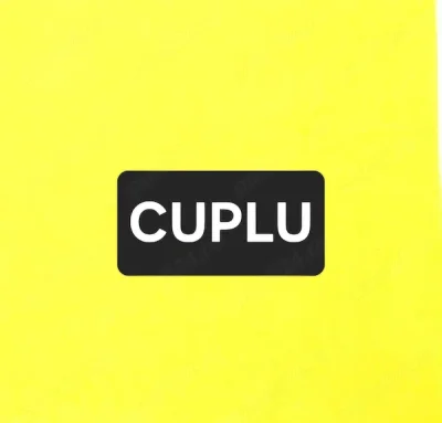 Cuplu matur caută bărbat dotat.