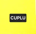 Cuplu matur caută bărbat dotat. - imagine 1