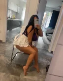 Adryanna profil real!!! - imagine 3