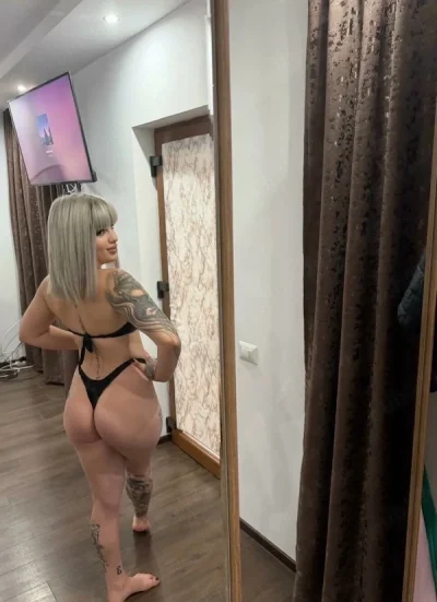 Prima ziii